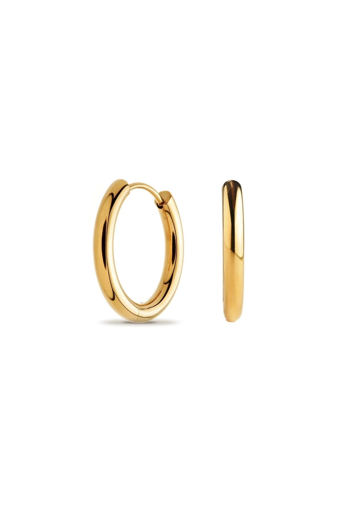 statement hoops