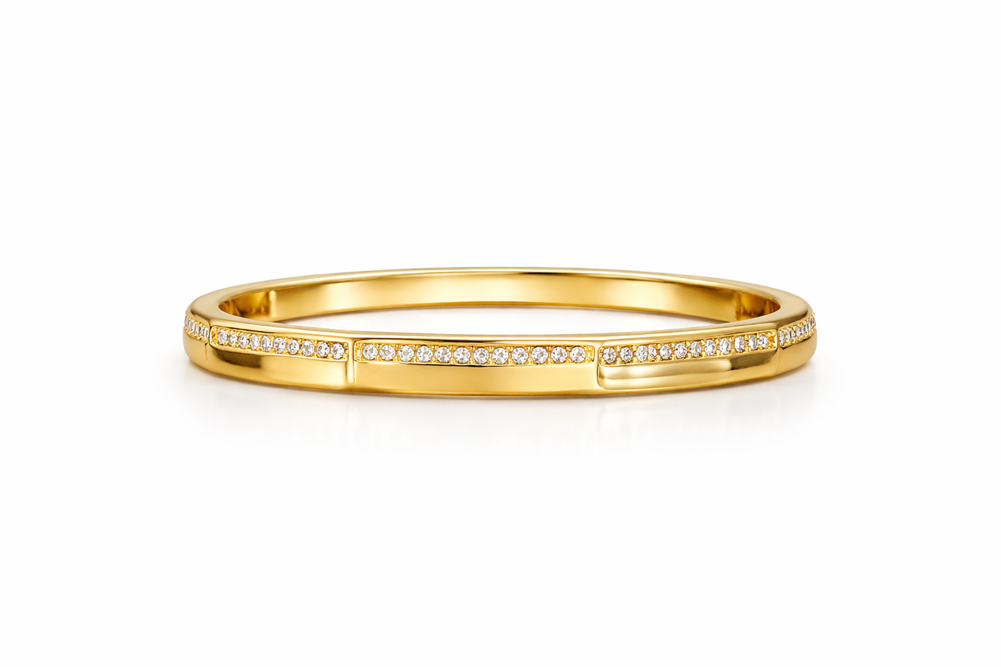 Blaze bracelet
