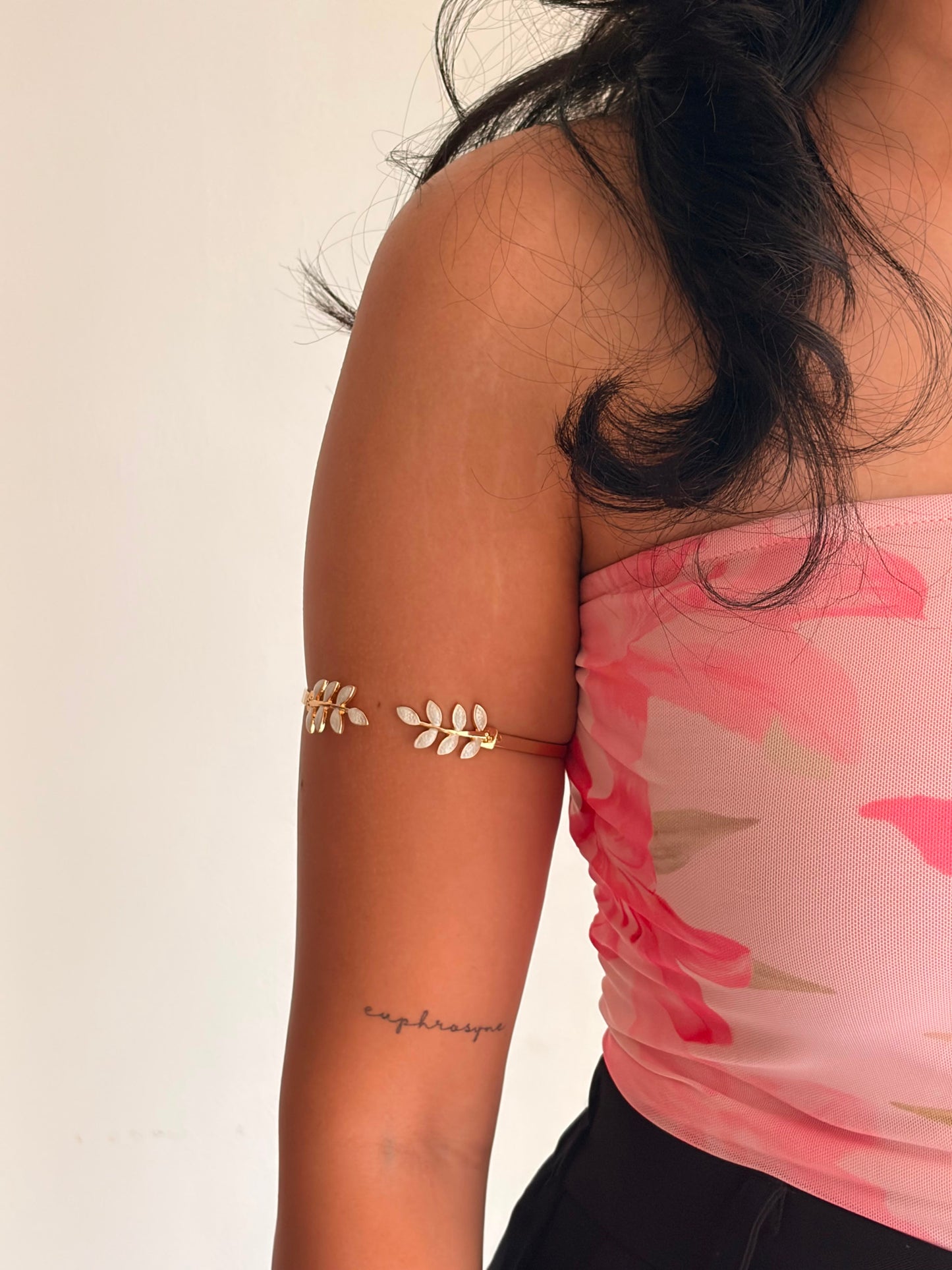 Margot Arm Cuff
