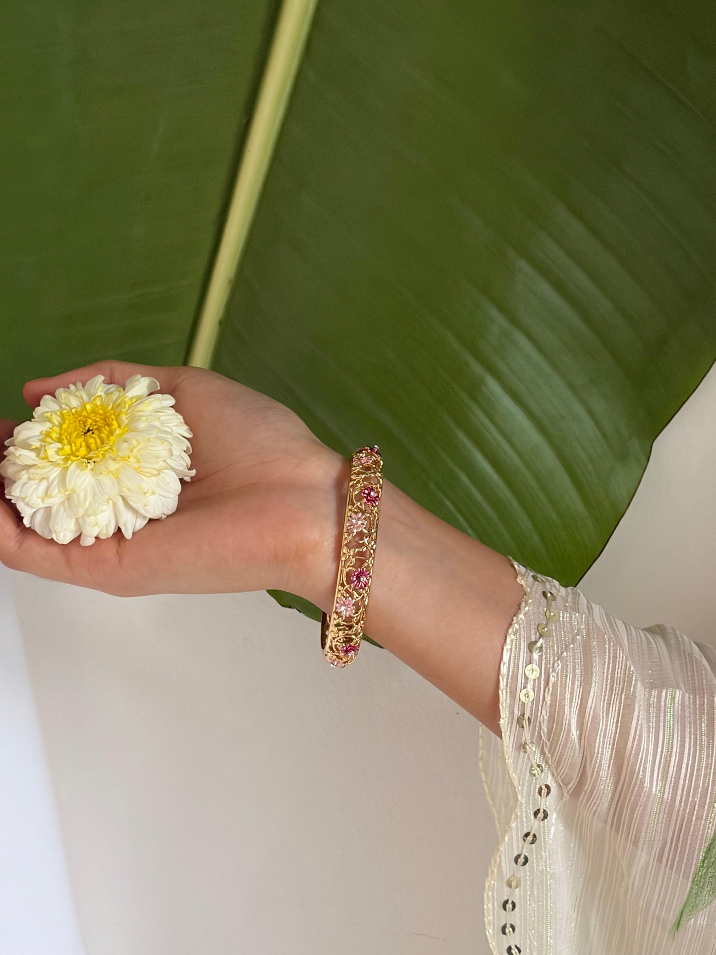 Mallika Botanical