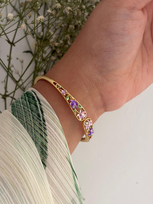 Belpatra Limited Edition Botanical