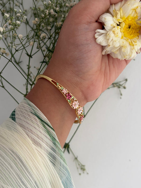 Kusha Limited Edition Botanical