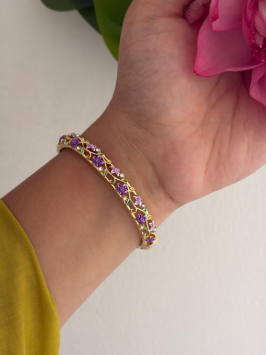 Laila Bloom Botanical