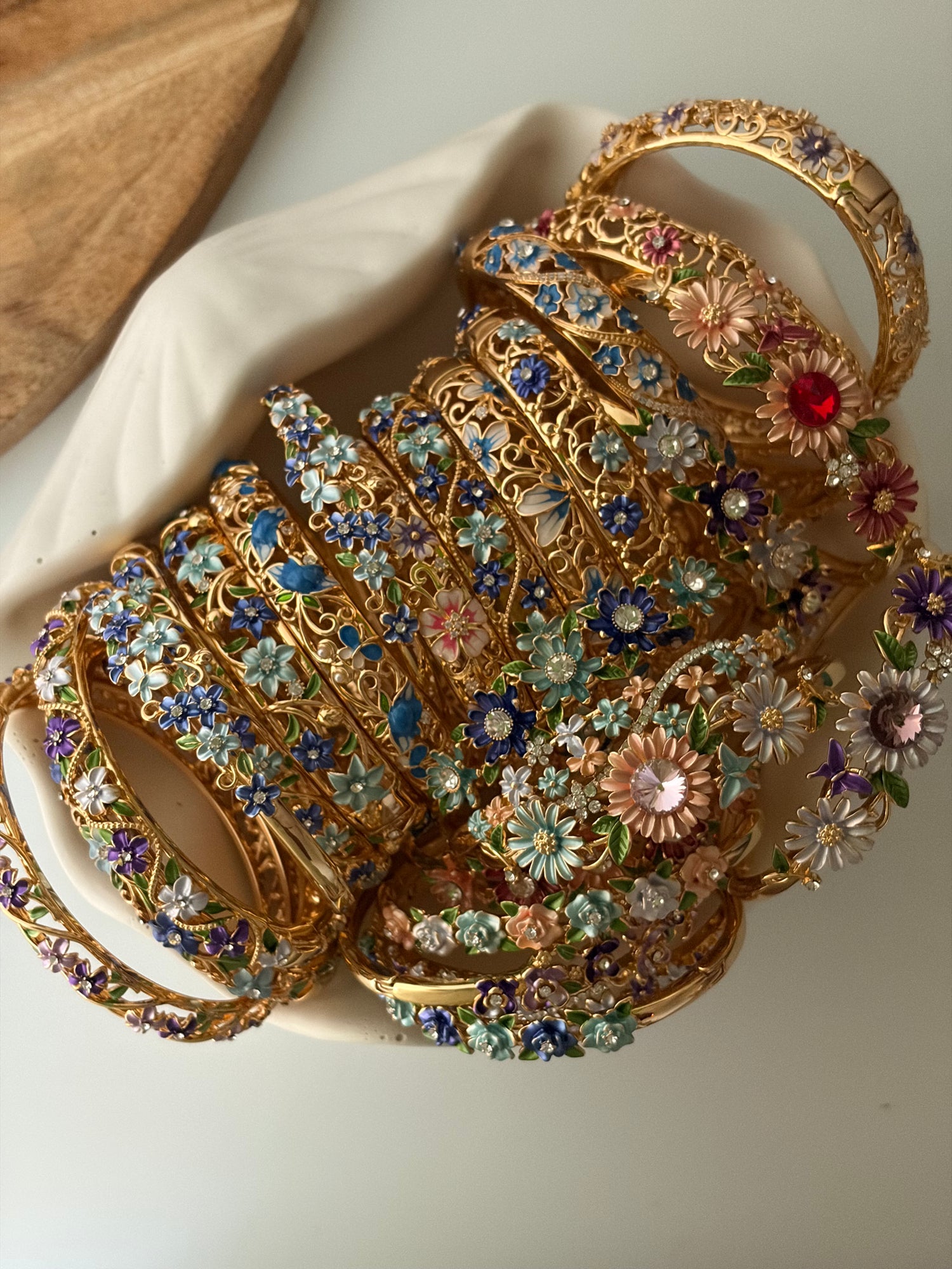 Botanical restock (limited )