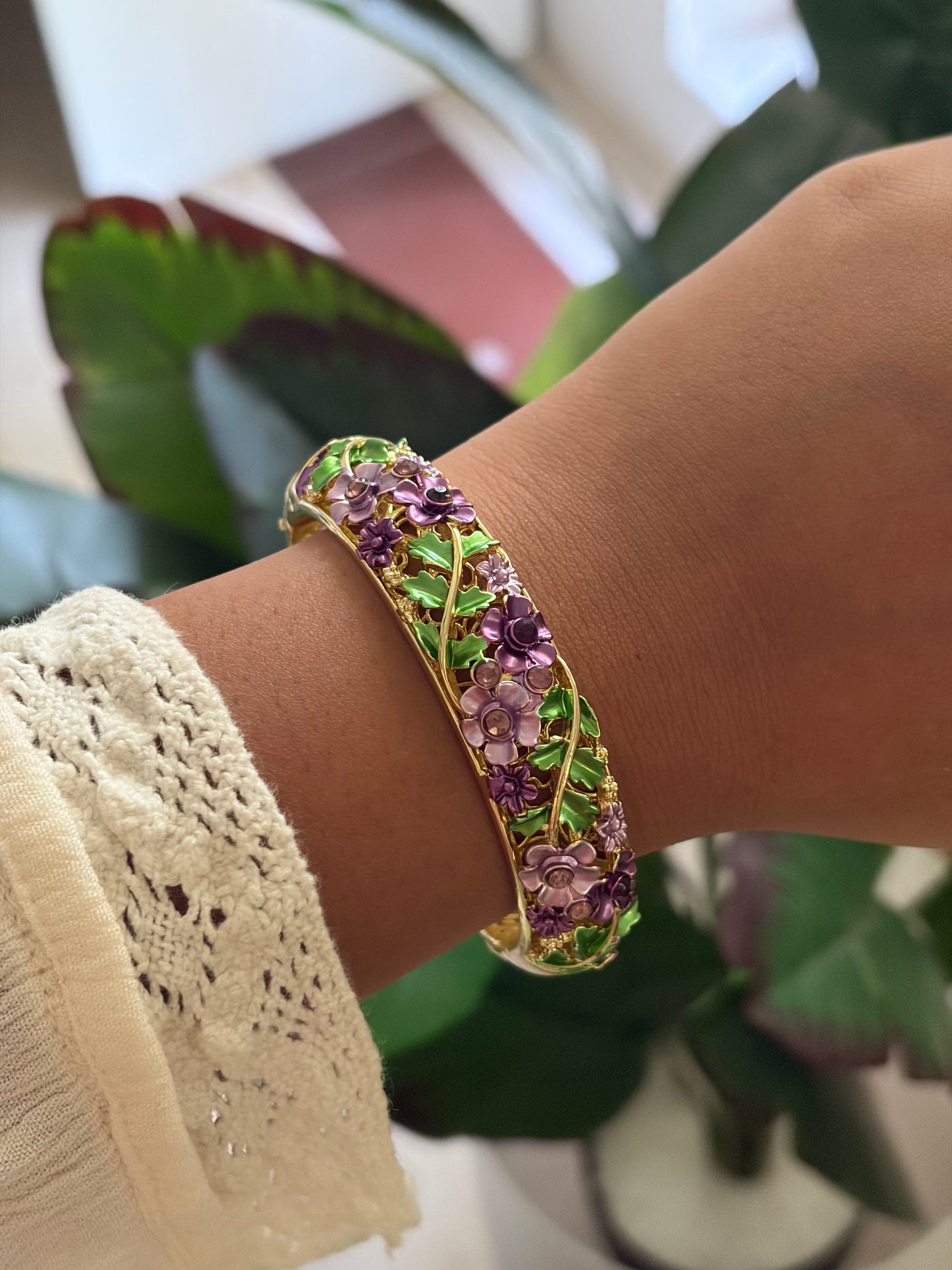 bella botanical