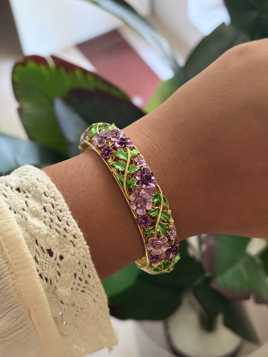 bella botanical