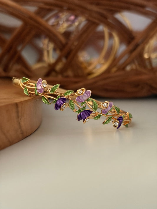 Bluma Demi fine bracelet