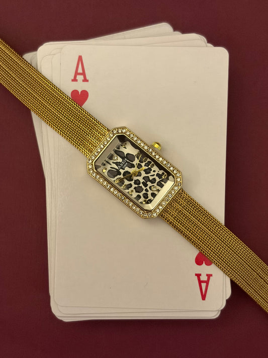 Veya watch