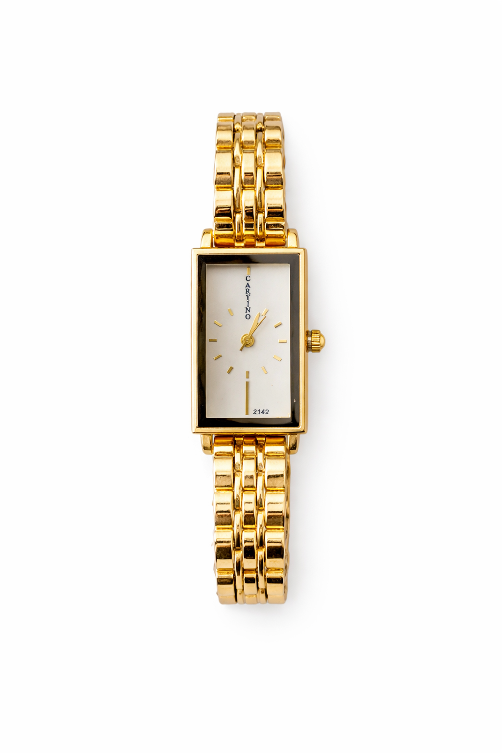 Emma vintage watch