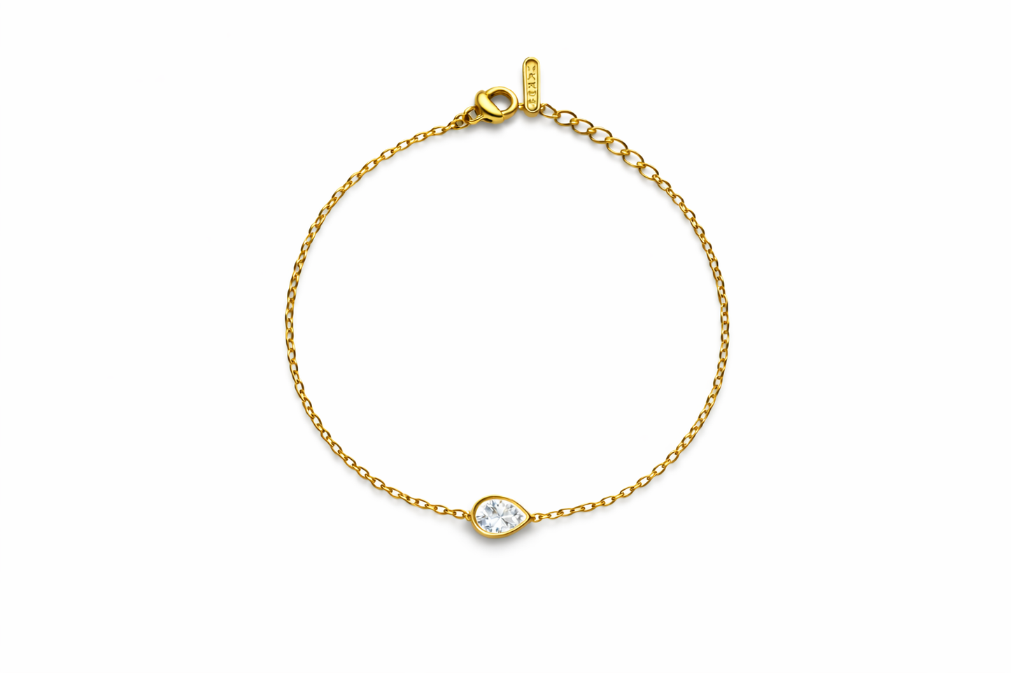 Clair bracelet
