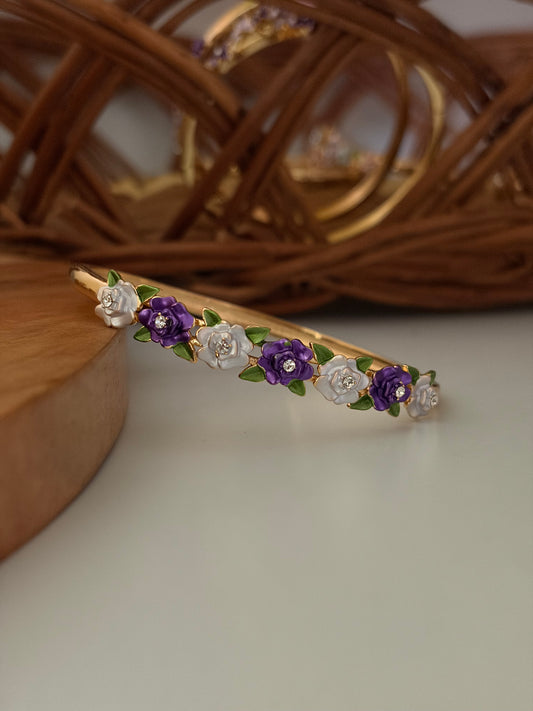 Vera Demi fine bracelet