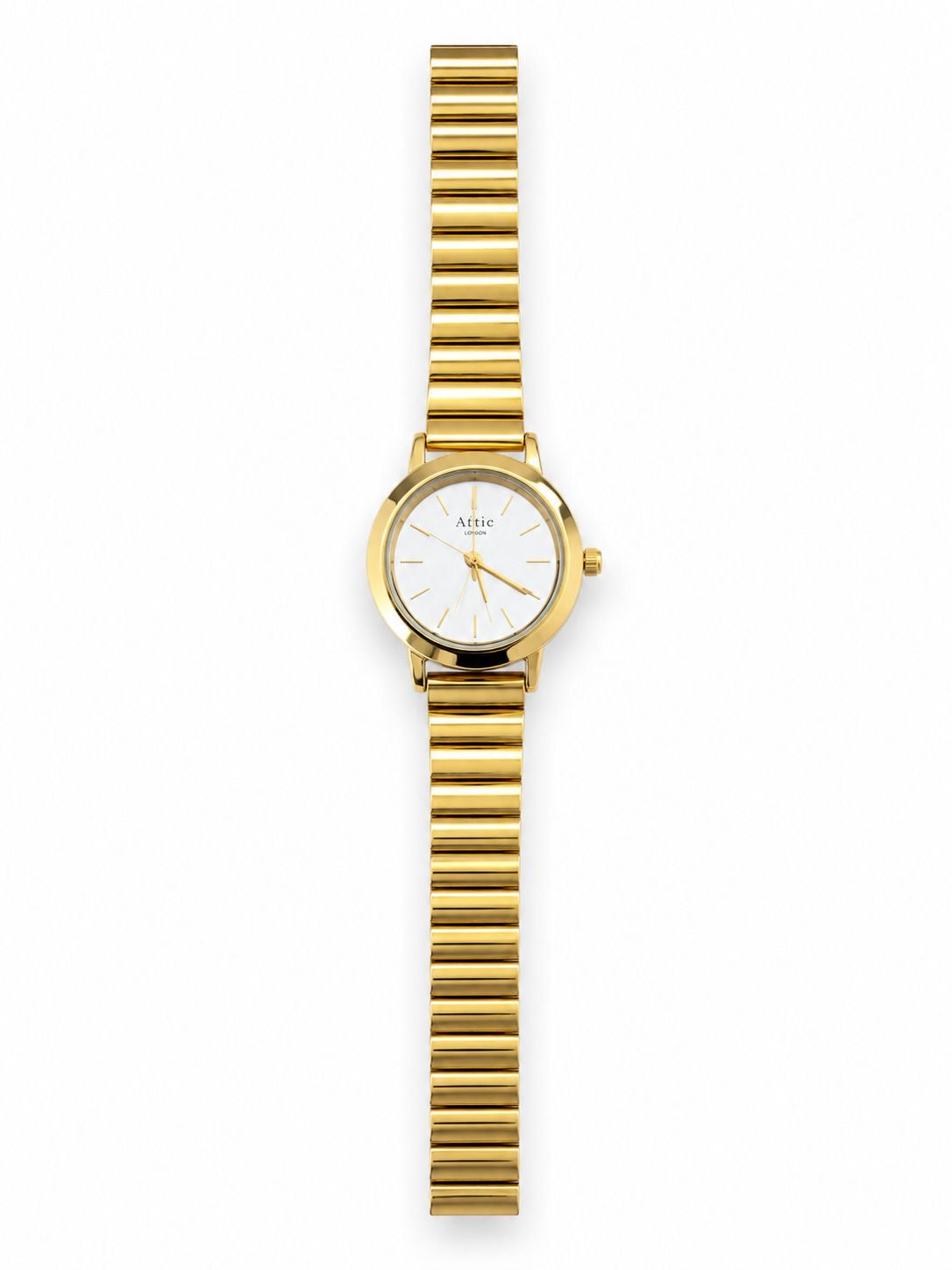 Celestine Wrist Watch