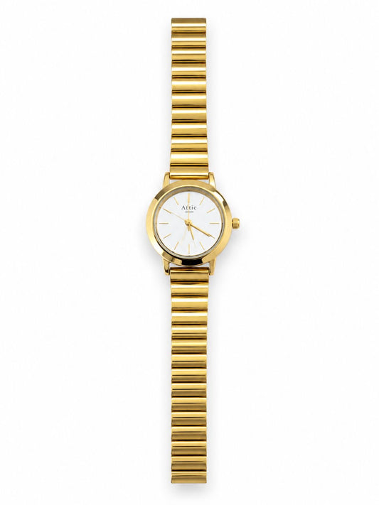 Celestine Wrist Watch
