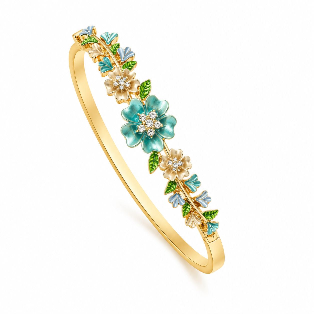 blossom botanical