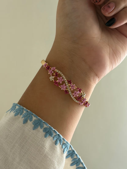 Daisy botanical