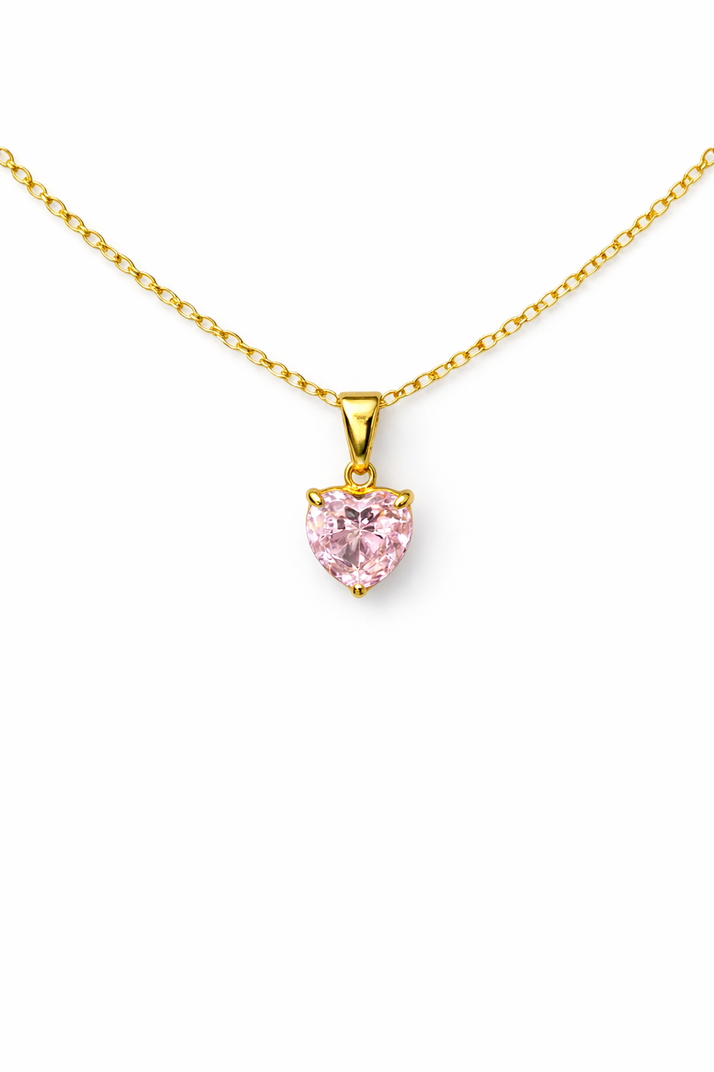 Olia necklace