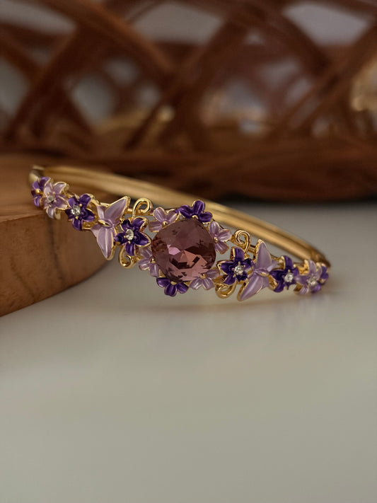 Tangle Demi fine jewellery