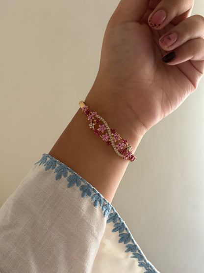 Daisy botanical