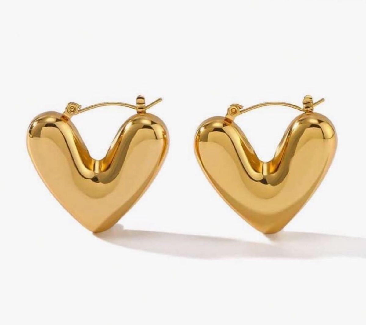 hearty hoops
