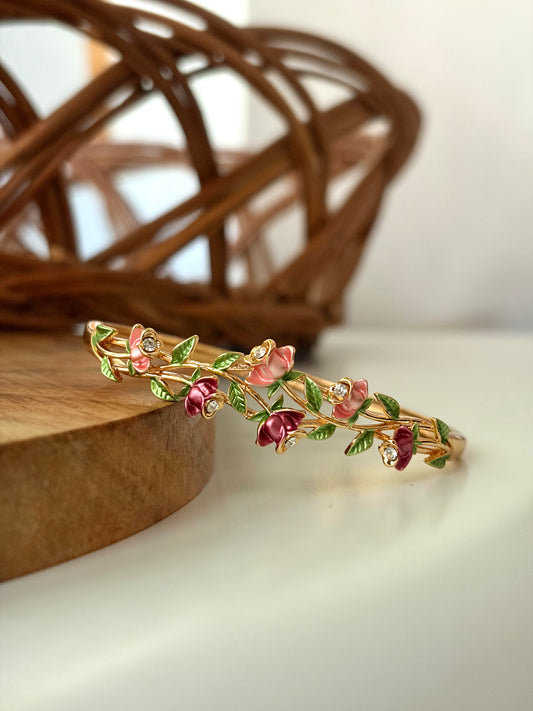 jasmine restock