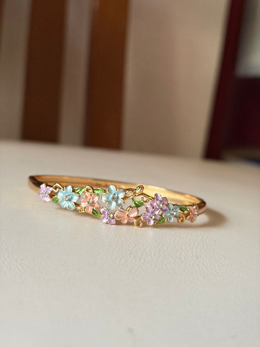 emma botanical