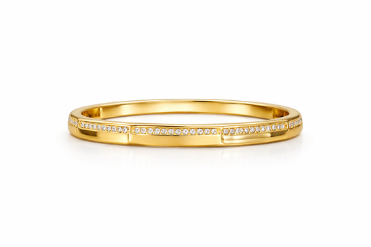 Blaze bracelet