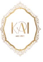 kai studio