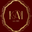kai studio logo