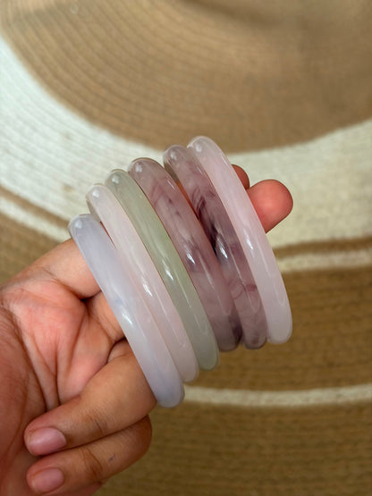 berry pop jelly stack