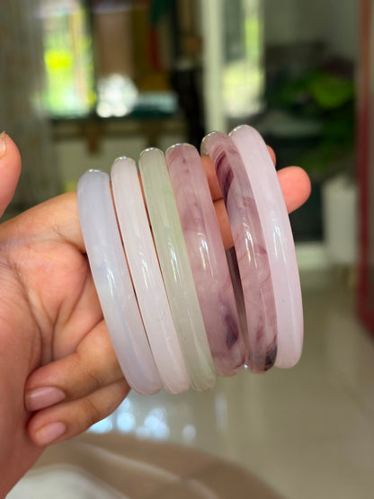 berry pop jelly stack