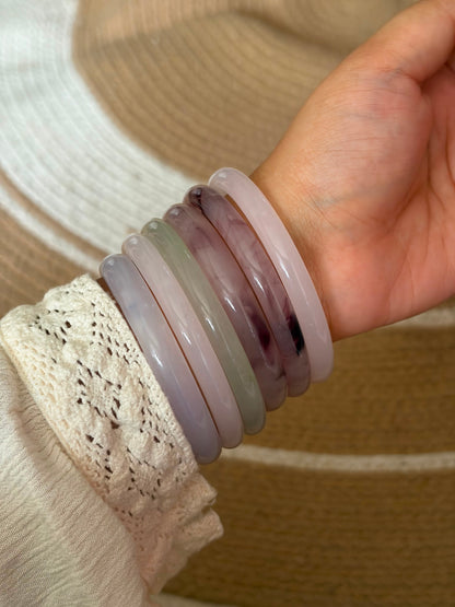 berry pop jelly stack