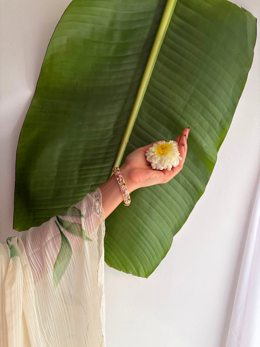 Mallika Botanical