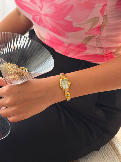 Colette Watch