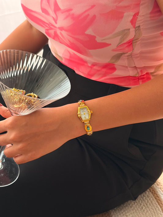 Colette Watch