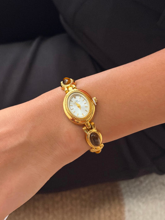 Evangeline Watch
