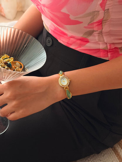 Arabella Watch