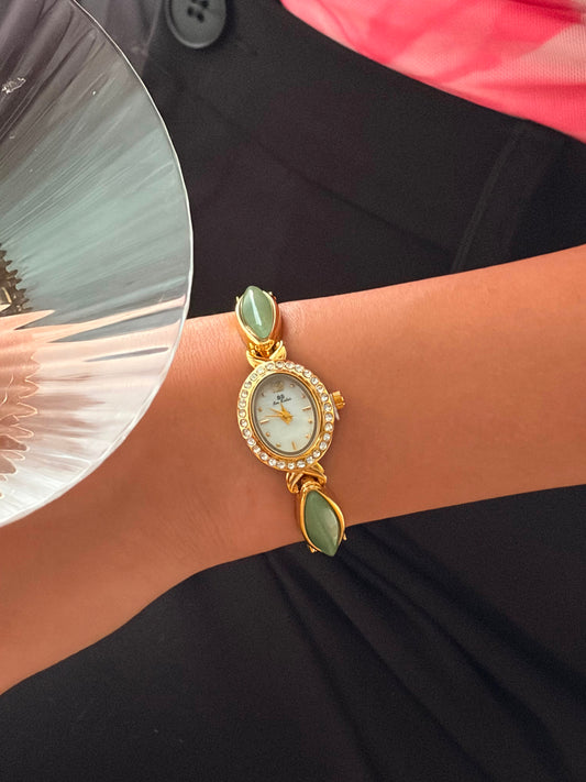 Arabella Watch