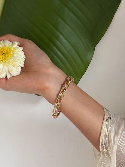 Kumud Botancial