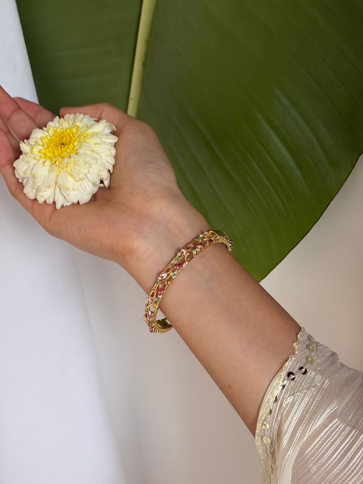 Kumud Botancial