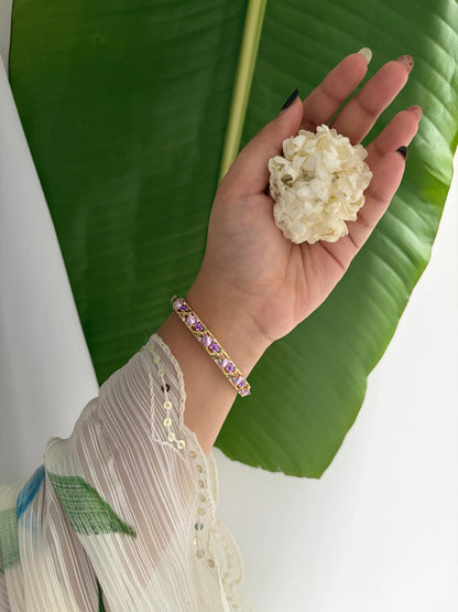 Parijaat Botanical