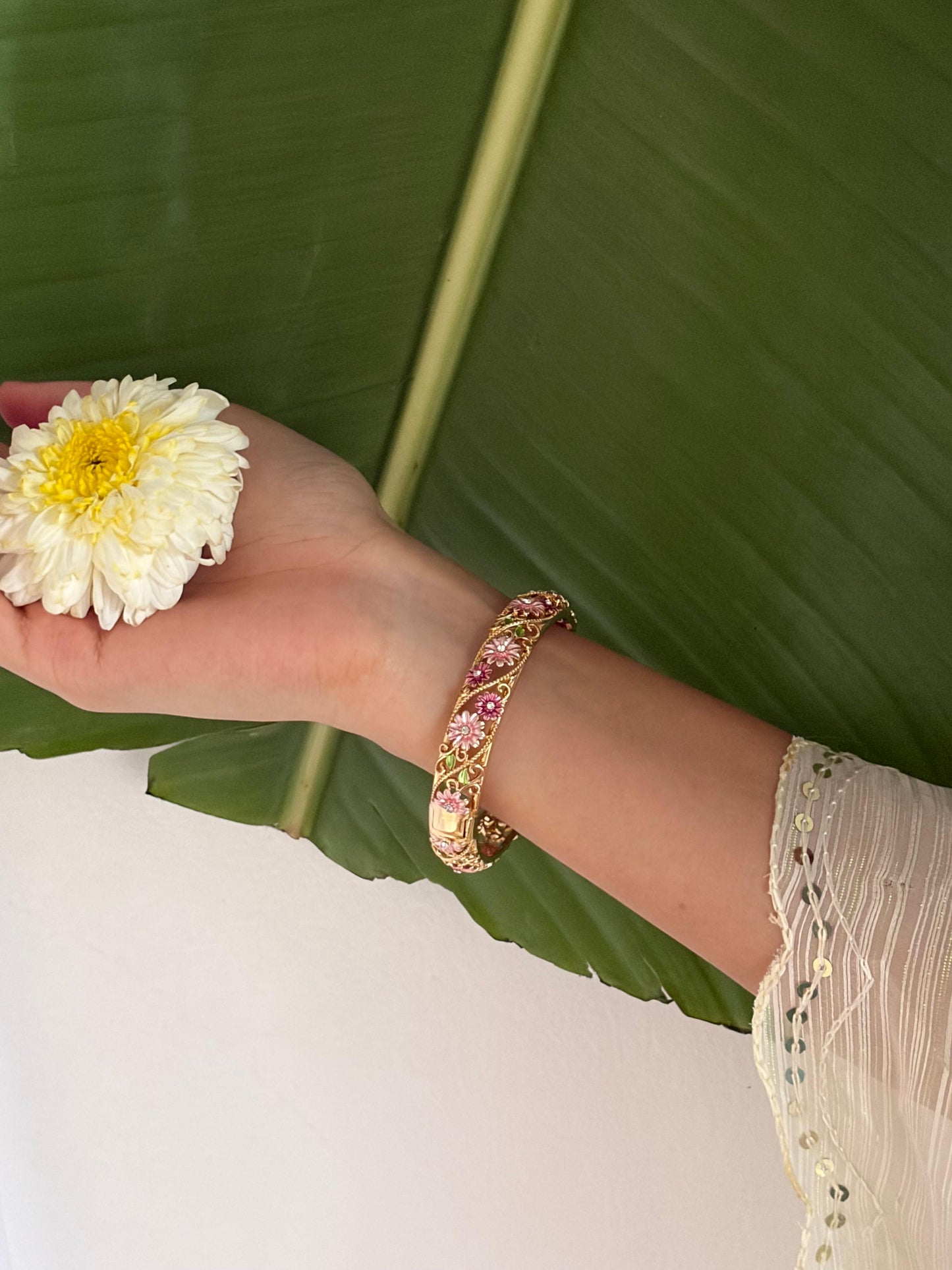 Kumud Botanical