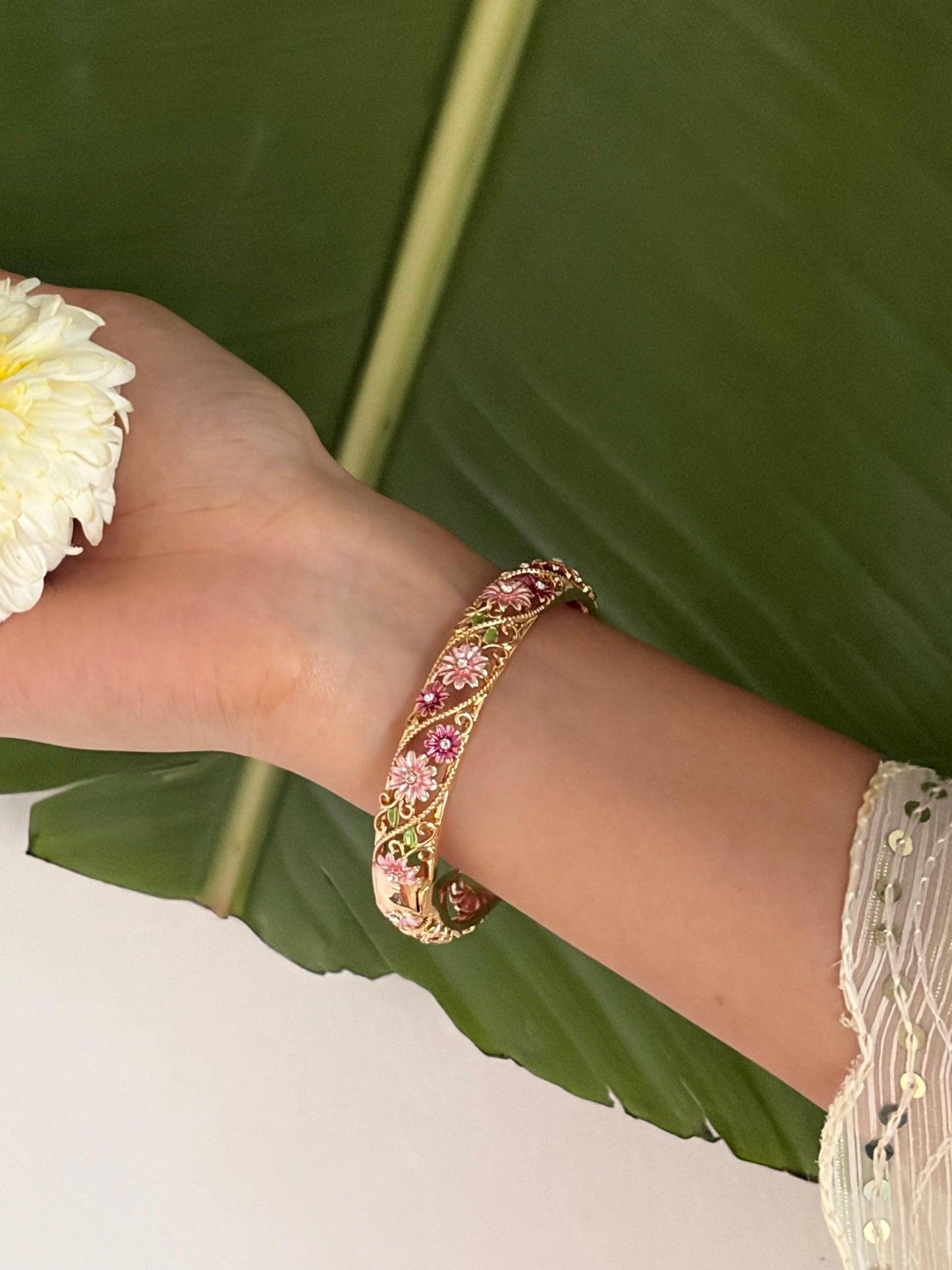 Kumud Botanical