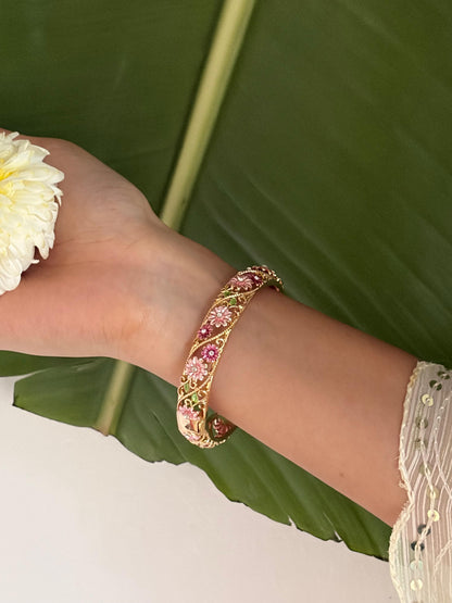 Kumud Botanical