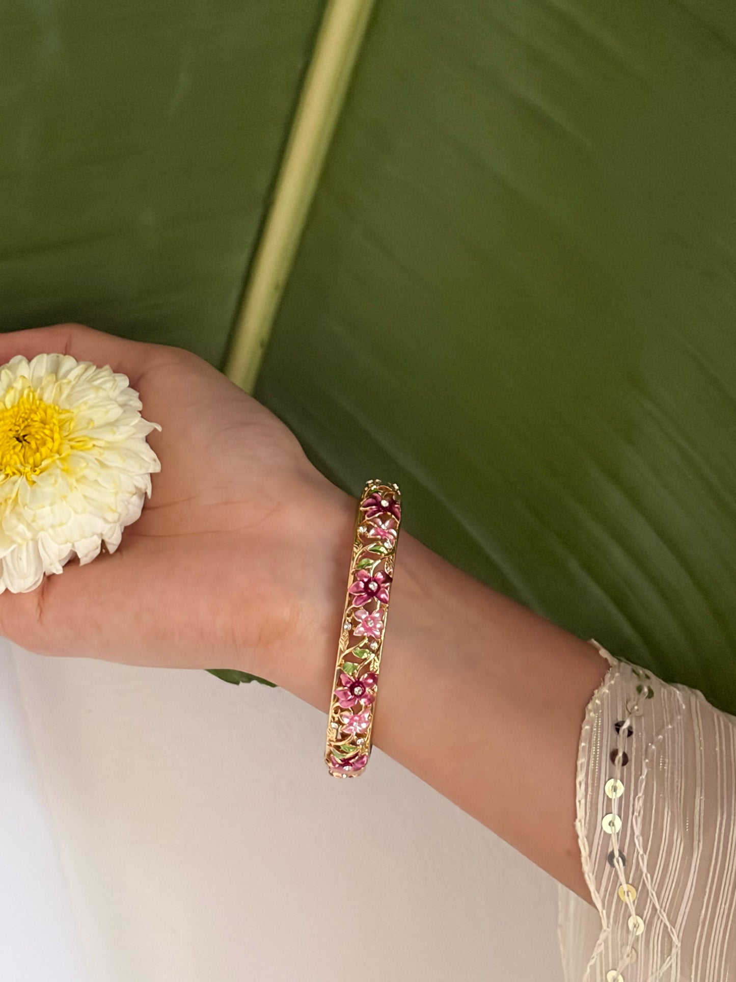 Rukmini Botanical