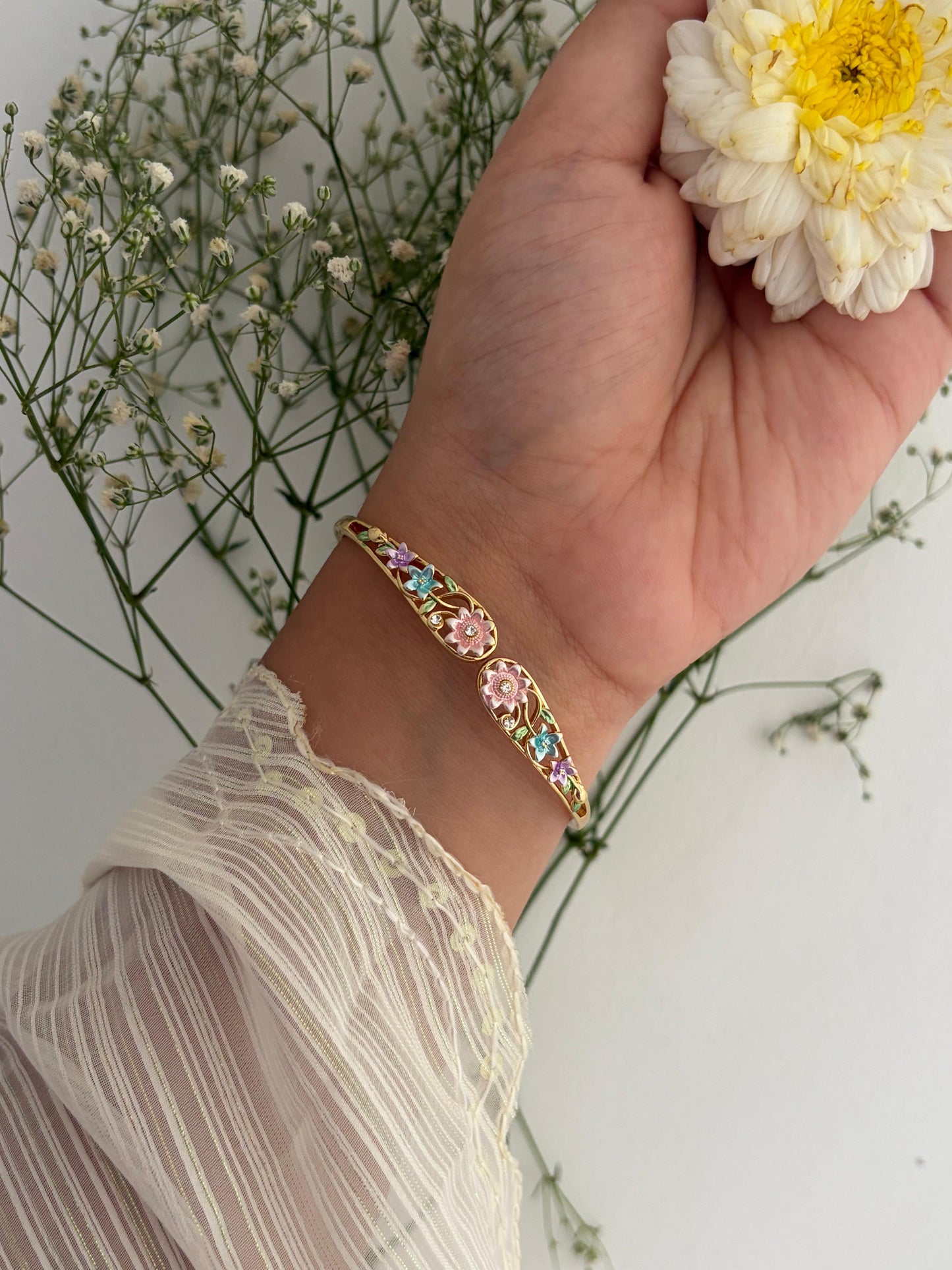 Kaneri Limited Edition Botanical