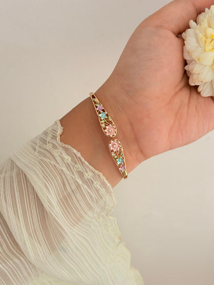 Kaneri Limited Edition Botanical