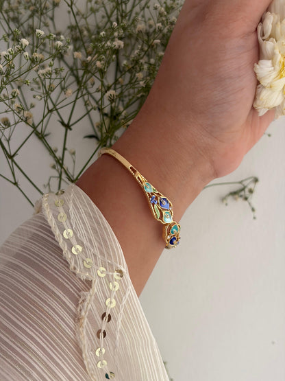 Aak limited edition botanical