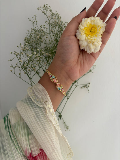 Chandini Limited Edition Botanical