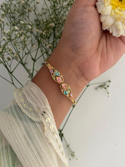 Chandini Limited Edition Botanical
