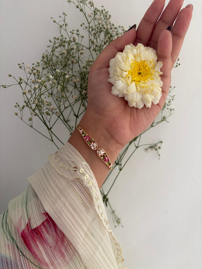Gulab Limited Edition Botanical